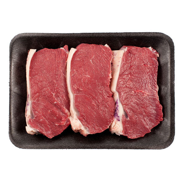 Beef Sirloin